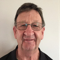 phil griffiths