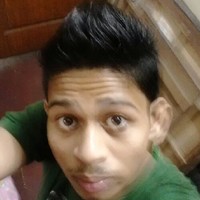 dibyajit debnath