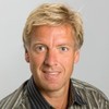 Tom Kjaersgaard