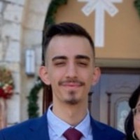 Stephan Agostini, Cbet