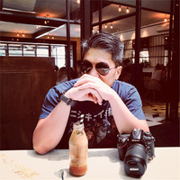 Meng kit Wong