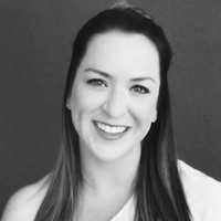 Erin Macdiarmid