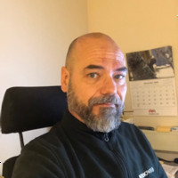 Peter Lammenvirta