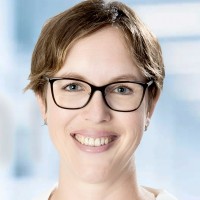 Marlise Niederer