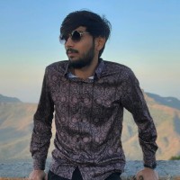 Maulik Kachrola