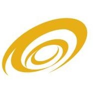 Hera Office