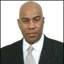 W. Mack Faison