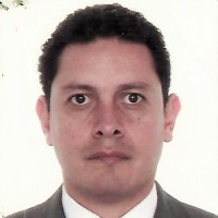 JAIME ALBERTO TAYEH CAÑON