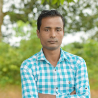 Jabir Laskar