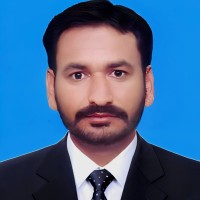 Muhammad Waqar Younus