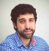 Alfonso Tamayo Rodriguez