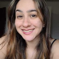 Brenda Xavier