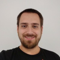 Roman Novotný