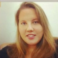 Brandice Balschmiter