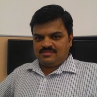 Sameer Kulkarni