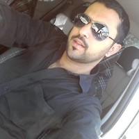 Waqas Khan