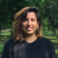 Aastha Kalia
