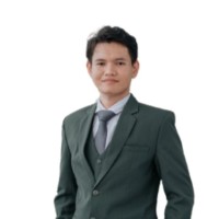 Achmad Syihabul Millah C