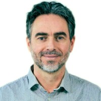 Fabien Uhrig