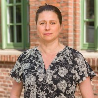 Selchow Beate
