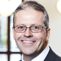 Lars Harpsø
