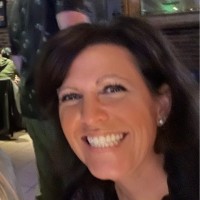 Lisa Gianorio - Lundvick