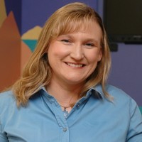 Tammie Keller Johnson