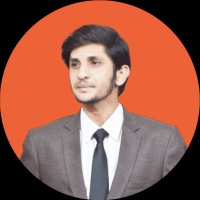 Ali Hassan