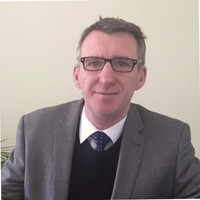 Neil Dobinson