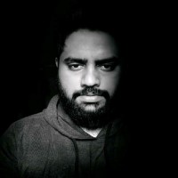 Pradeep Gowda