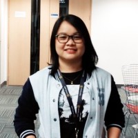 Shelah Pado-Ong