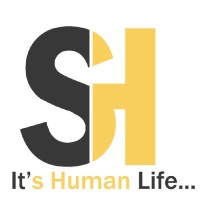 It's human life