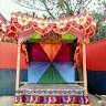 Asraful Asraful