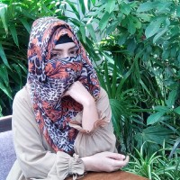 Iqra Shafique
