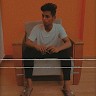 JAINUDDEIN . S