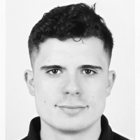Romain Delrue