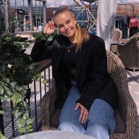 Elin Elggren Helenius