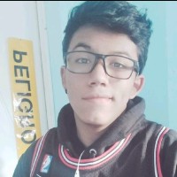 Jhon Loza