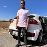 Katlego Nkuna