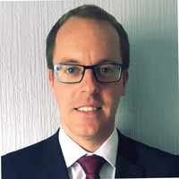 Craig Robertson