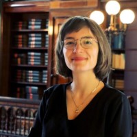 Valérie Boiten