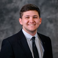 Ryan Nagy