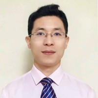 Bruce Gao
