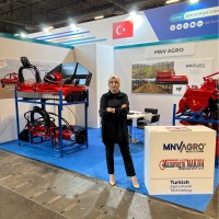 Zeliha Manav Kurtuluş