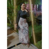 Nagham Elqassas