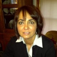 Teresa Carpentieri