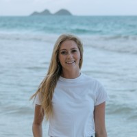 Elizabeth Hoge