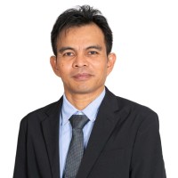 Suzaidee Mohd Shom
