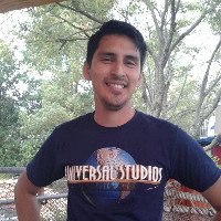 Cristian Delgado