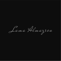 Lama A. Almazrou